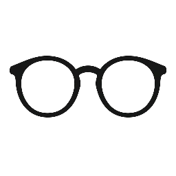 Tropic Optics Mobile Optician
